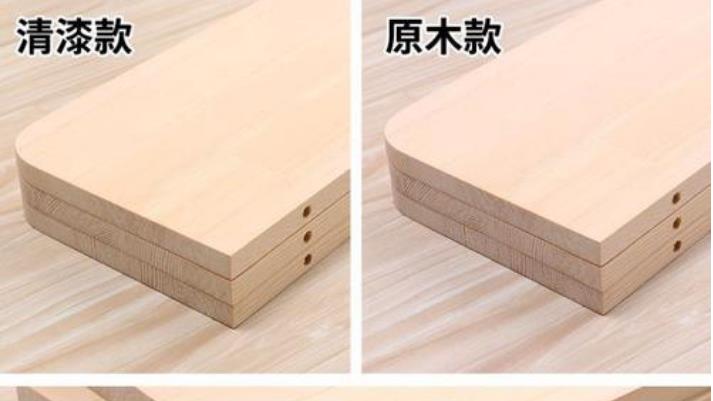 實(shí)木松木怎么樣，實(shí)木松木優(yōu)缺點(diǎn)有哪些