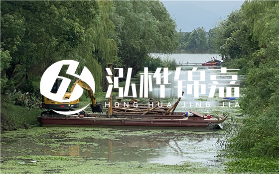 河道清淤單價(jià)每方多少錢？山西河道清淤施工專業(yè)施工隊(duì)