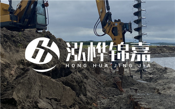 河道清淤一方多少報(bào)價(jià)？河道清淤方量計(jì)算公式揭曉