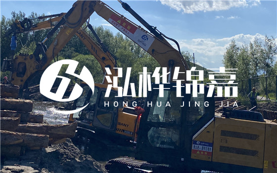 清理淤泥工程報(bào)價(jià)-定額清淤泥多少錢一方？