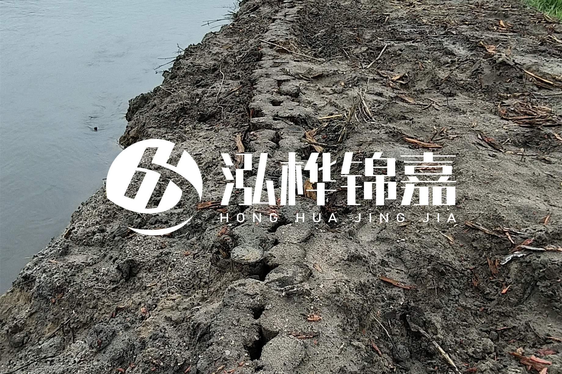 河道清淤是怎樣清的？北京河道清淤施工專業(yè)施工隊(duì)
