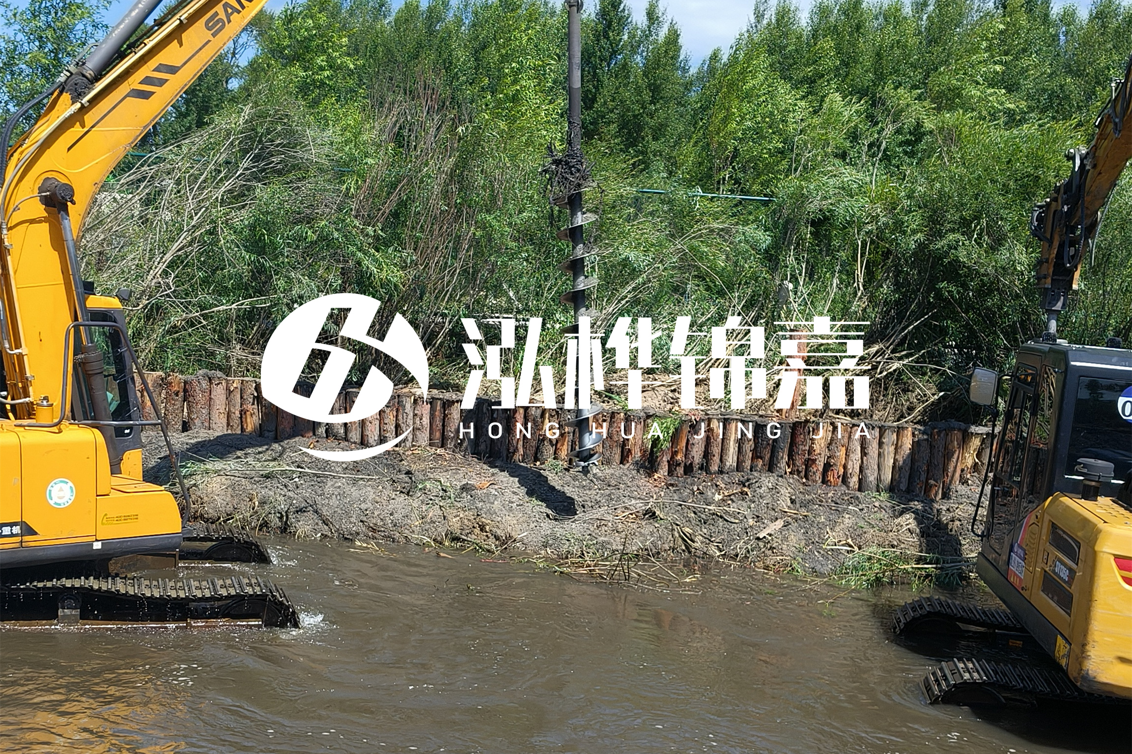 廣東清理河道淤泥，一般預(yù)算多少錢一米？