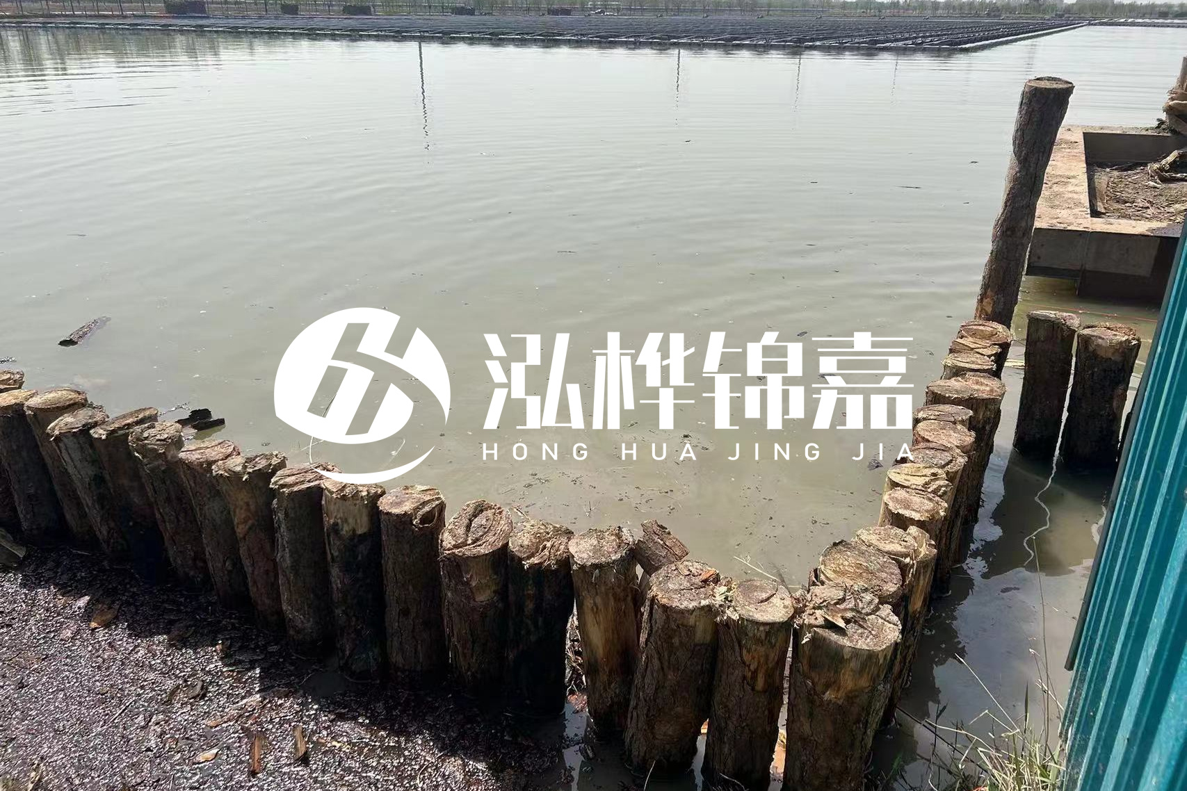 湖泊清淤多少錢一立方？黑龍江河道清淤施工隊(duì)電話？